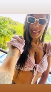 Gabriela_velle a day in my life Bilde 6