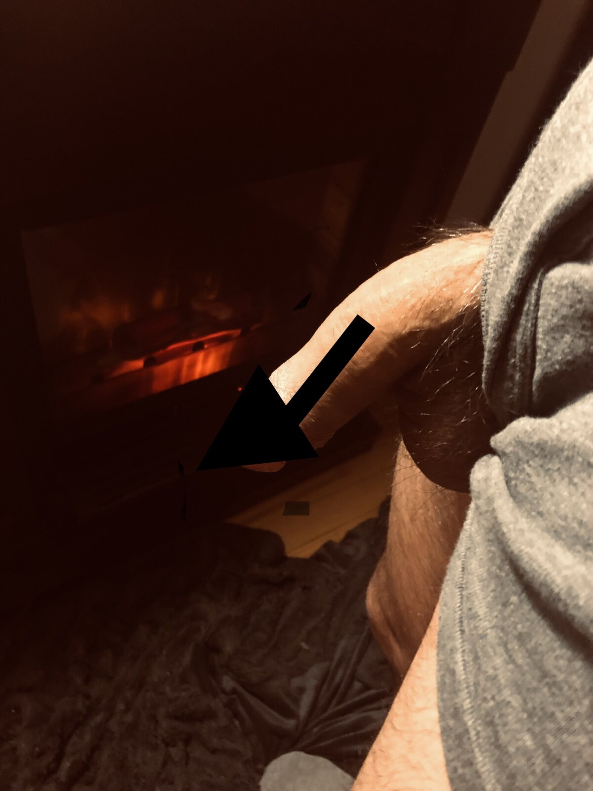 Shameless1989 Trending Plaatje 2963