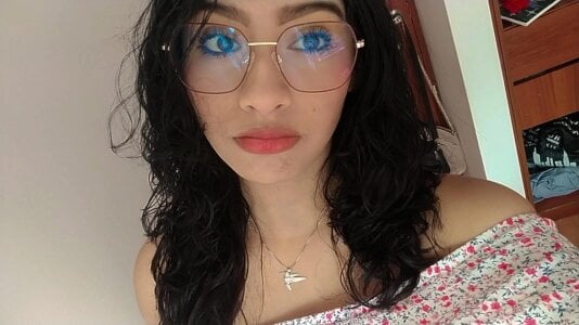 HaanitaのCasual  の 6枚の写真