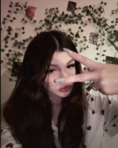 VeoraMuse Public Foto 4