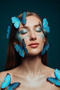 KateRedgar My life Pic 3