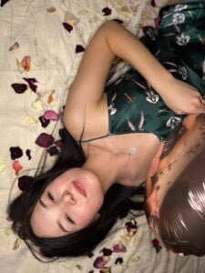 ElaineCastro Valentine's Day Foto 8