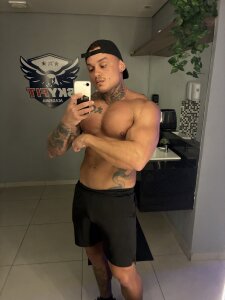 alegriadodiaのSei láの 7枚の写真