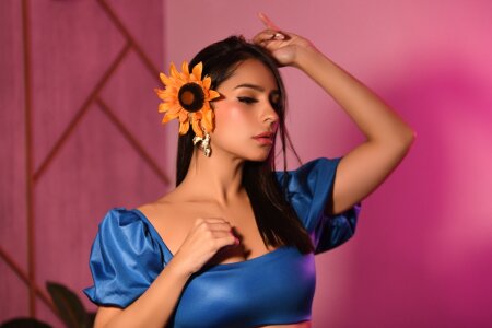 Mau_White 💋 Εικόνα 2