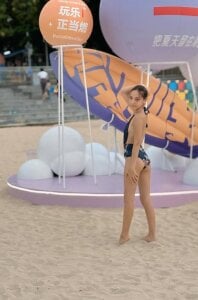 rose_hitakayama Public Pic