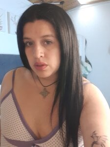 Andrea_secret_ Public Pic 7