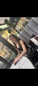 VelvetNyxen Public Pic 3