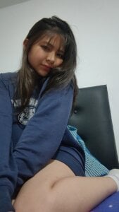 Baby_Leah01 Public slika