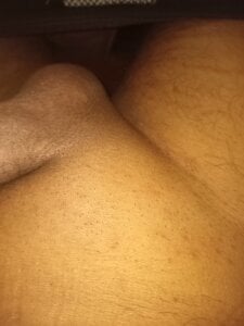 Gujjuuboys Public Pic 2