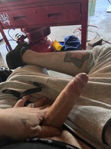 Jjhasabig1 Public Pic 6