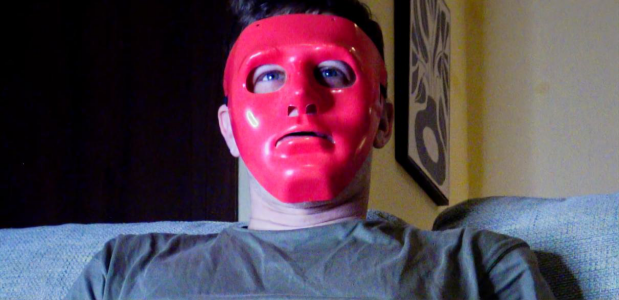 SecretFaceStudios Public slika 5