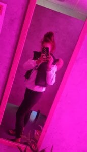 LucyRea A part of me зображення 4