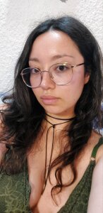 cherry_kissx Public Pic