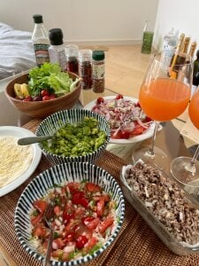 Anne_Anne_chan Public Pic 4