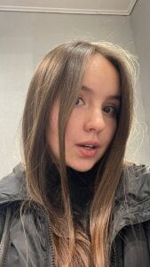 LisaSmiths Little walk Pic 4