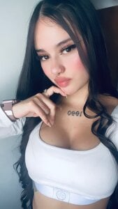 Raven_love Public зображення 3