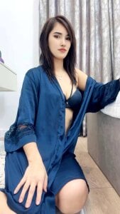 Public de se_youn  Imagens