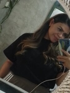 Sweet de mar_coral2  5 Imagens