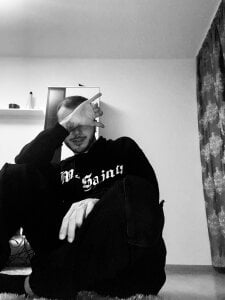 Cheese_bby Public Pic 4