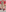CelestialFoxxx 🎄 December - BIG BALLER club 🎄 Pic Set - XMAS themed + RAW PICS Pic 8