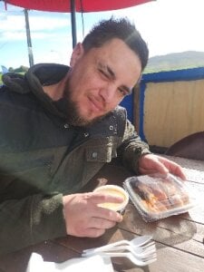 bigone4youu101 Public Pic 4