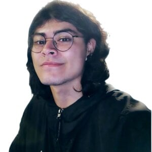 Public de lololoco114  Imagens