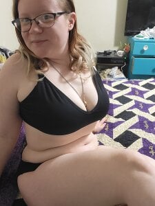 LilTokez Thanks 4 1,000 Followers! Pic