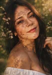 🌸🌸 od Mila_Vo  snímek