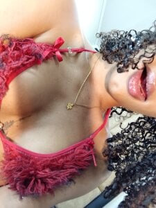 Penelopee_Rouse ❤️‍🔥Penelopee_Rouse❤️‍🔥 Hình 4