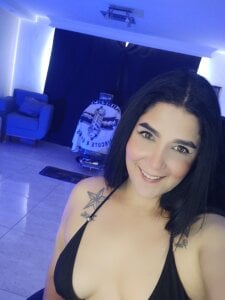 BABYFANTASY_1 Hi✨ 사진 6