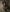 Georgina_Palacios_ Enjoy something exclusive 🔥 Pic 8