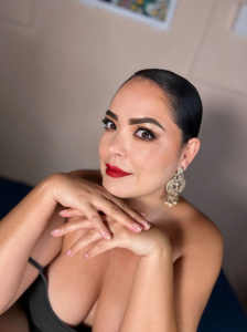 EmiHarrys Public Bilde