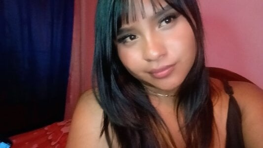 yuriko_red kullanıcısının Public albümü -  4 fotoğraf