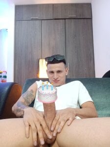 homehot_ Public Pic 2