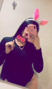 luna_summer Public Immagine  3