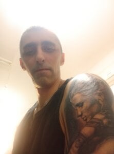 brodjga Жизнь Pic 3