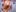 melody_mccoy Dirty 30 Pic 5