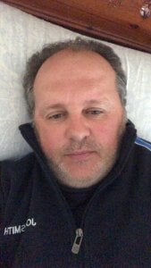 YachtCaptain10 Public Pic 8