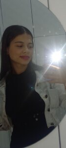 AuroraMacintosh First зображення 2