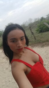 Karina1925 my Pic