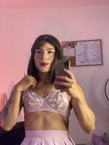 Soy_mar1 Did you miss me? Εικόνα 4