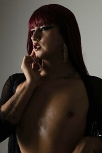 Stifanny_Moreli 🖤 Gambar