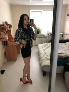 BeryllLewis Chloe :* Pic 6