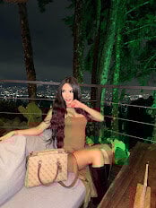 ela_pretty QUEEN♥ Pic