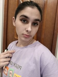 AndraScaff Public Εικόνα 5