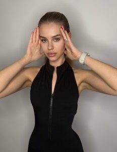 EasterDenmark Public Pic