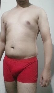 DanielGarber Public Pic 5