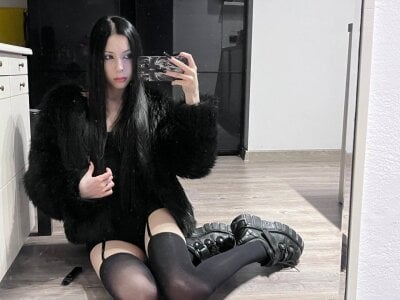 VivianSweet_ Public Pic 4