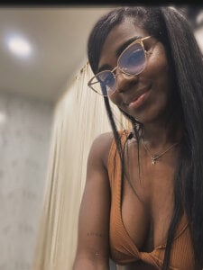 Zdjęcia Alma_Stevenson Sexy ❤️:  2