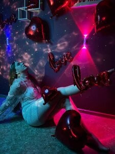 sexy bby de lumi_soft Foto 4